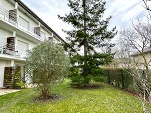 Vente StudioSaint-Malo
