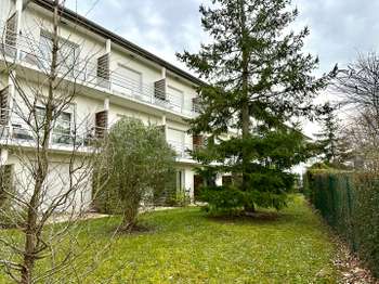 Vente Studio 1 pièce Saint-Malo 35
