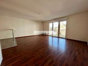 Vente Appartement 3 piècesSaint-Malo
