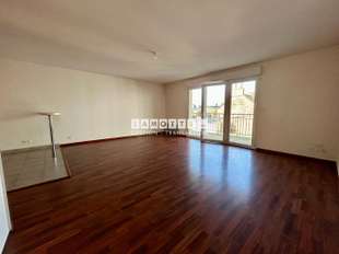 Photo Vente appartement Saint-Malo