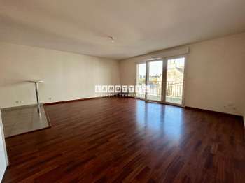 Photo Vente appartement Saint-Malo