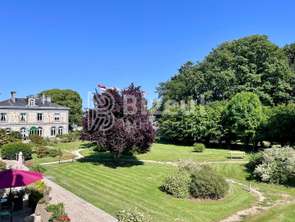 Vente Appartement T1Saint-Malo