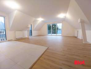 Vente Appartement 3 piècesSaint-Malo