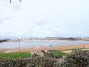 Vente Appartement 3 piècesSaint-Malo