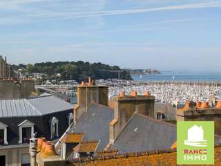 Vente appartement 6 pièces