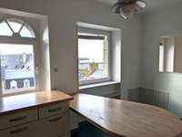 Vente appartement 6 pièces