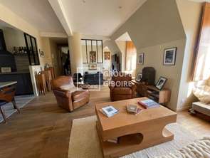 Vente Appartement 2 piècesSaint-Malo
