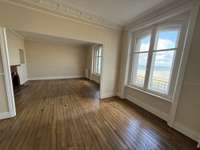 Vente appartement 6 pièces
