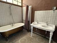 Vente appartement 6 pièces