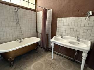 Vente appartement 6 pièces