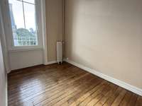 Vente appartement 6 pièces