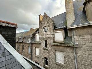 Vente Studio 1 pièce