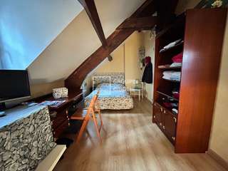 Vente Studio 1 pièce