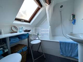 Vente Studio 1 pièce