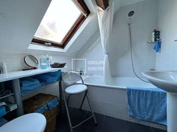 Vente Studio 1 pièce Vente Studio 1 pièce