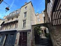 Vente Studio 1 pièce Vente Studio 1 pièce