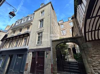 Vente Studio 1 pièce Vente Studio 1 pièce