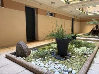 Vente Appartement 2 piècesSaint-Malo