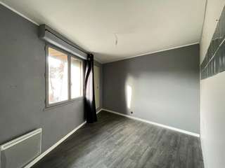 Vente appartement 6 pièces