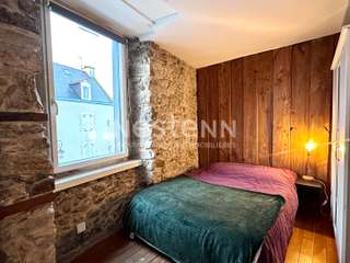 Vente Studio 1 pièce