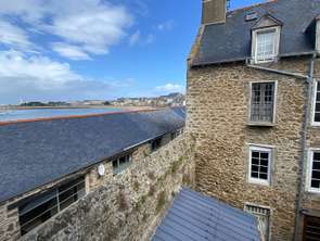 Vente StudioSaint-Malo