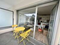 Vente Studio 1 pièce Vente Studio 1 pièce