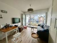 Vente Studio 1 pièce Vente Studio 1 pièce