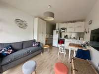 Vente Studio 1 pièce Vente Studio 1 pièce