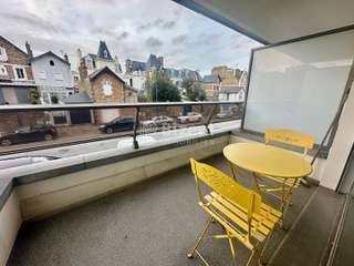 Vente Studio 1 pièce