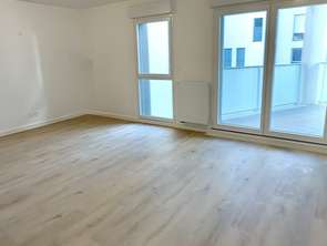 Vente Appartement 3 piècesSaint-Malo