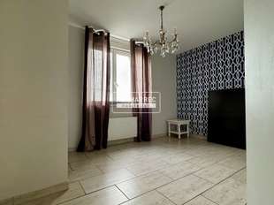 Photo Vente appartement Saint-Malo
