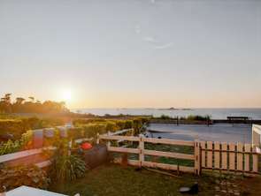 Vente Appartement T1Saint-Malo