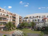 Vente appartement Vente appartement