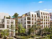 Vente appartement Vente appartement