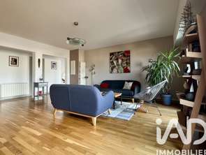 Vente Appartement 4 piècesSaint-Malo