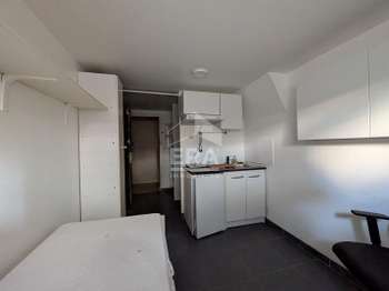 Vente StudioSaint-Malo