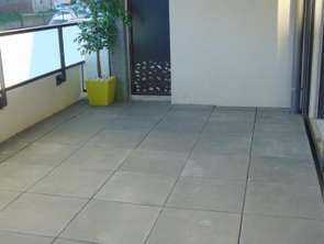 Vente Appartement 2 piècesSaint-Malo