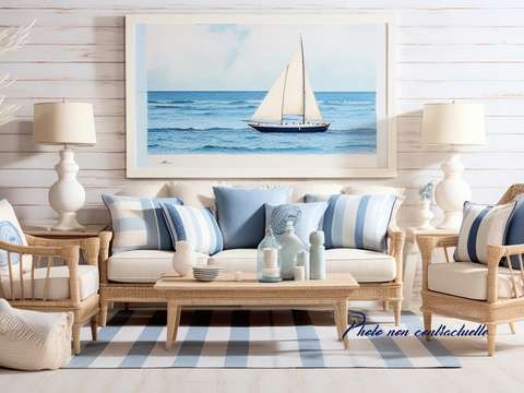 Vente appartement 4 pièces Saint-Malo 35