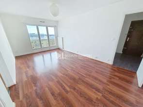 Vente Appartement 2 piècesSaint-Malo