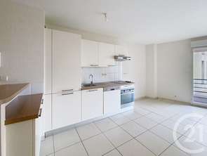 Vente Appartement 2 piècesSaint-Malo