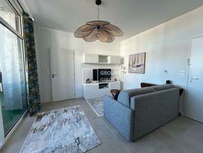 Vente ChambreSaint-Malo