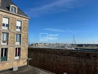 Vente Studio 1 pièce