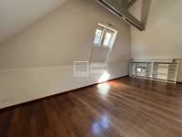 Vente Studio 1 pièce Vente Studio 1 pièce
