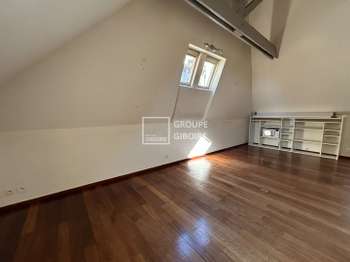Vente Studio 1 pièce Vente Studio 1 pièce
