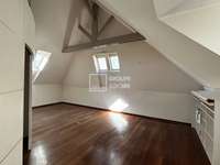 Vente Studio 1 pièce Vente Studio 1 pièce