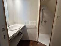 Vente Studio 1 pièce Vente Studio 1 pièce