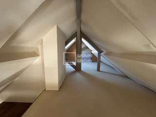 Vente Studio 1 pièce