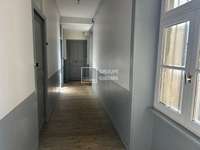 Vente Studio 1 pièce Vente Studio 1 pièce