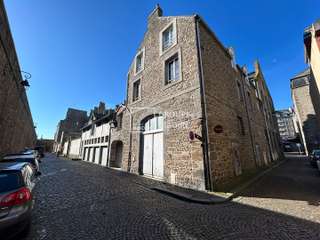 Vente Studio 1 pièce