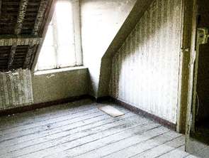 Vente Appartement 3 piècesSaint-Malo